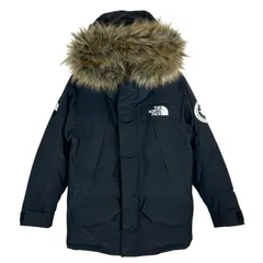 2026年最新】nd91807の人気アイテム - メルカリ