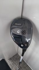 Wg(新品未使用品)フォーティーン DJ-6ロフト54° ウェッジ 右用 N.S.PRO