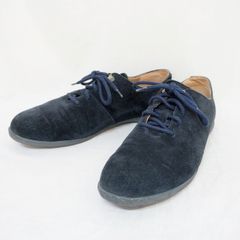 SPINGLE/Biz BIZ-309 レザーシューズ L 26.5-27cm - メルカリ