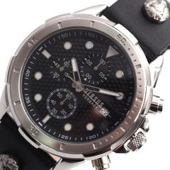 Versus Versace ヴェルサスヴェルサーチ 腕時計 VSP060718 - メルカリ