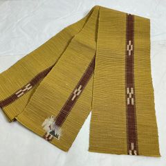 Item thumbnail for item 47ded088-b501-4ae4-8eab-91503d0185e4