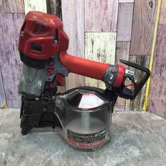 プリンセスエメラルド 高級掃除機 キャニスタークリーナー 付属品多数