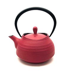 tokohana ceramics】トコハナ セラミック マグ teilen - メルカリ