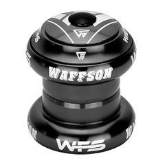 86フロントハブベアリング 左右セット NTN ベアリング WBH-138S - メルカリ