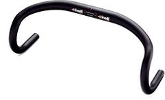 Cinelli チネリプリーストバー priest ハンドル デッドストック - メルカリ
