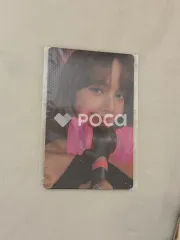 2026年最新】Lisa ペンライトの人気アイテム - メルカリ