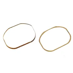 [ACLB-0174] 1x20x28(SCRD-35/40)用 Frenzy あきゅらぼレンズプロテクター・VectorOptics