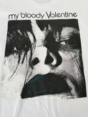 2026年最新】Supreme My Bloody Valentine Feed Me With Your Kiss Tee