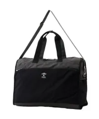 新品 [anello GRANDE] 2WAY ボストンバッグ A3 撥水/軽量/多収納/2WAY CABIN GTM0178Z