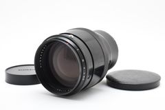 極美品 HASSELBLAD フィルムマガジン E12 6x6 元箱付き - メルカリ