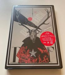 GODLAND (初回生産限定盤) Blu-ray - メルカリ