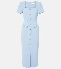 2026年最新】self portrait セルフポートレイト ワンピースの人気