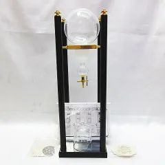 2026年最新】ウォータードリッパー ojiの人気アイテム - メルカリ