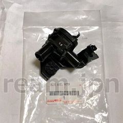 なつめ様専用 ジョグ 3KJ 規制前 太軸 実働外し - メルカリ