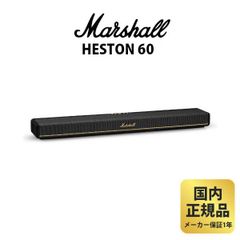 超希少・美品】マーシャル マルチエフェクター JFX-1 - メルカリ