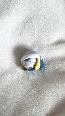 カエル伍長ケロロ ちびケロ 眠らせたい 眠るフィギュア タママ