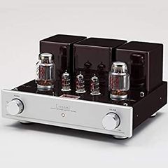 shige様専用 McIntosh MC352 マッキントッシュ 正規品 - メルカリ
