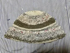 2026年最新】kapital boroの人気アイテム - メルカリ