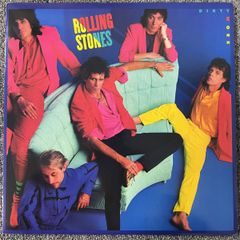 廃盤　ローリング・ストーンズ FROM THE 70’S TO 00'S headline_L.jpeg