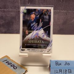 竜王戦×JRA コラボグッズ抽選会 特別賞 将棋駒セット 競馬 - メルカリ