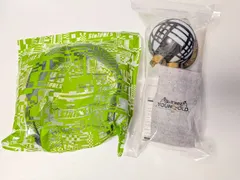 SixTONES ペンライト 2点セット VVS / YOUNG OLD