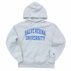 00s CHAMPION チャンピオン リバースウィーブ パーカー スウェット S