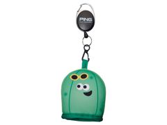 Item thumbnail for item 401e6ee5-3e60-4e7e-be1a-e38d156ec73e