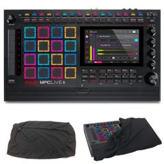 Item thumbnail for item fce78ba9-1b57-425a-8200-2c2186024e74