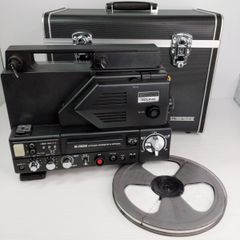 中古品】DeLonghi デロンギ アミカルド オイルヒーター RHJ45M1115-LG