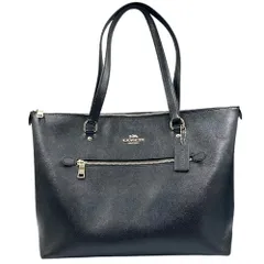 COACH　コーチ　トートバッグ　F79608
