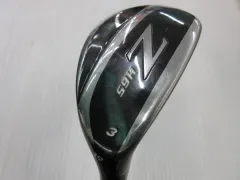 2026年最新】スリクソン h65の人気アイテム - メルカリ