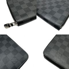 LOUIS VUITTON ルイヴィトン モノグラム ポルトフォイユ・クレディ 長財布 M61723 CA0945 レディース メンズ LOUIS VUITTON ルイヴィトン モノグラム ポルトフォイユ・クレディ 長