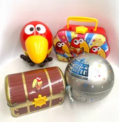 2026年最新】キョロちゃん 缶詰の人気アイテム - メルカリ