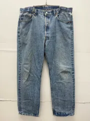 2026年最新】Levi's 501xx 90sの人気アイテム - メルカリ