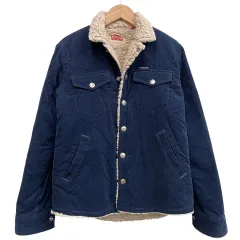 2026年最新】ハリウッドランチマーケットボアジャケットの人気アイテム