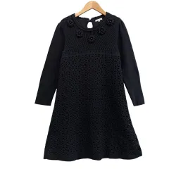 2026年最新】to be chic ワンピースの人気アイテム - メルカリ