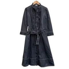 2026年最新】tobechic 46の人気アイテム - メルカリ