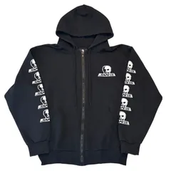 2026年最新】SKULL SKATESの人気アイテム - メルカリ