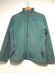 033010 patagonia POLARTEC Regulator ジップ フリース ジャケット S 25310  FA99 R3 レディース パタゴニア レギュレーターのサムネイル