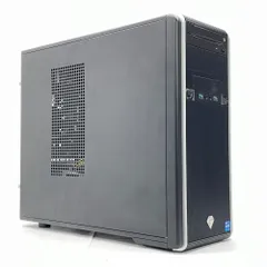 メルカリ メルカリ