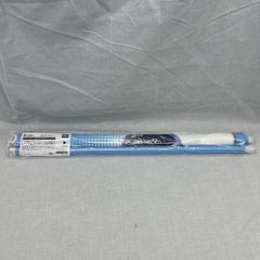 中古】未開封）呪術廻戦 スクエアカバー缶バッジ 全31種セット