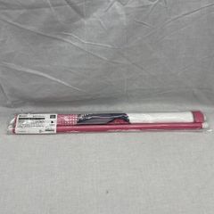 中古】未開封）呪術廻戦 スクエアカバー缶バッジ 全31種セット