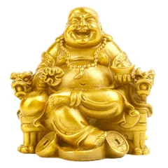 2026年最新】布袋様の人気アイテム - メルカリ