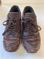 【名作】New Balance  ニューバランス　M1500UC Made in UK 26.5cm