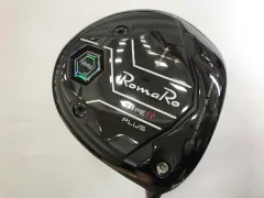 2026年最新】RomaRo ドライバーの人気アイテム - メルカリ