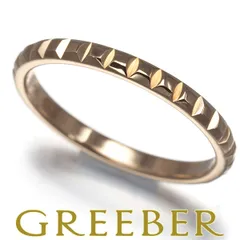 2026年最新】ブシュロン クルドパリ スモールの人気アイテム - メルカリ