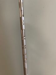 PING ピン ツアー 2.0 85R ユーティリティ用シャフト 5U 新品】PING