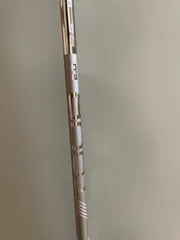 2026年最新】ping tour 2.0 chrome 65の人気アイテム - メルカリ