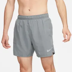【正規品取扱店･新品】 NIKE ウェア メンズ ナイキ DF チャレンジャー ショート 5B DV9364 084 NIKE DRI-FIT CHALLENGER