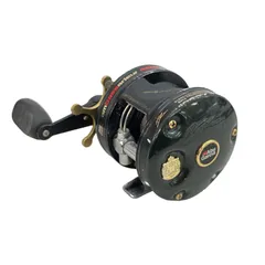 2026年最新】ABU 4600Cの人気アイテム - メルカリ